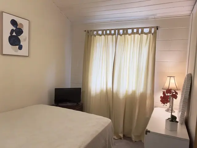 Listing Image for 289 Nehu Pl 21 of 33