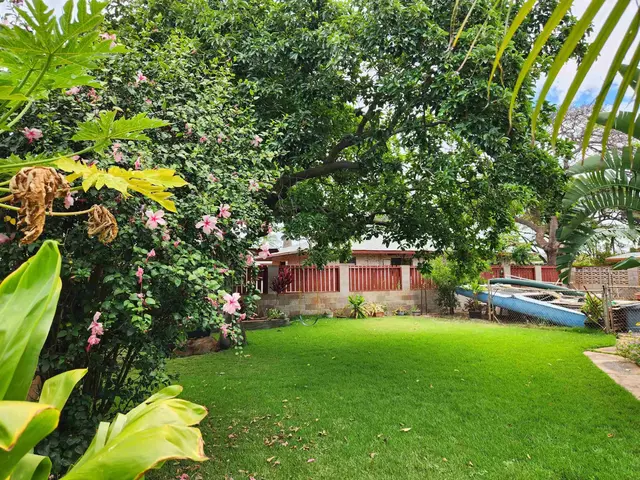 Listing Image for 289 Nehu Pl 22 of 33