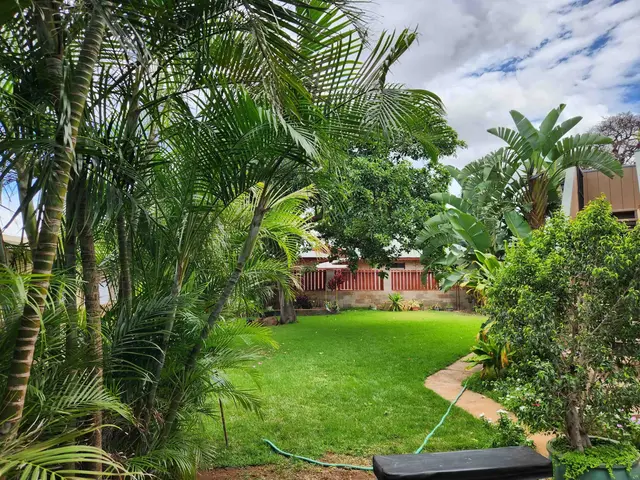 Listing Image for 289 Nehu Pl 23 of 33