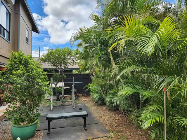 Listing Image for 289 Nehu Pl 24 of 33