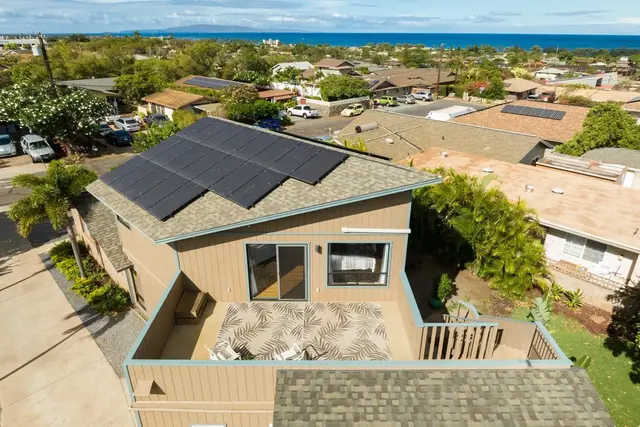 Listing Image for 289 Nehu Pl 3 of 33