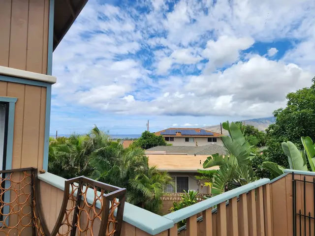 Listing Image for 289 Nehu Pl 25 of 33