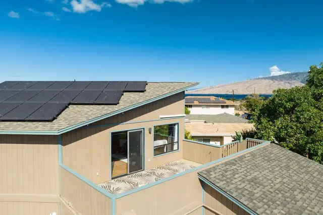 Listing Image for 289 Nehu Pl 26 of 33