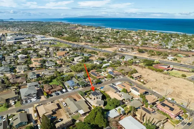 Listing Image for 289 Nehu Pl 27 of 33