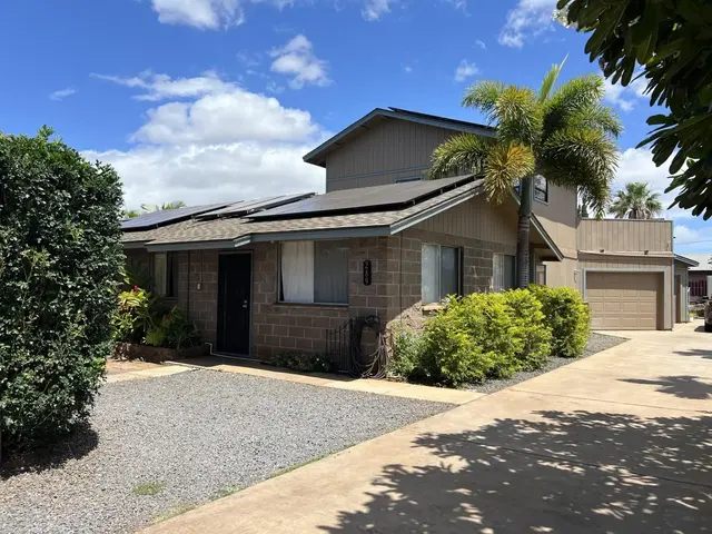 Listing Image for 289 Nehu Pl 5 of 33