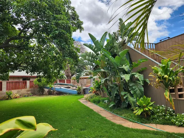 Listing Image for 289 Nehu Pl 6 of 33