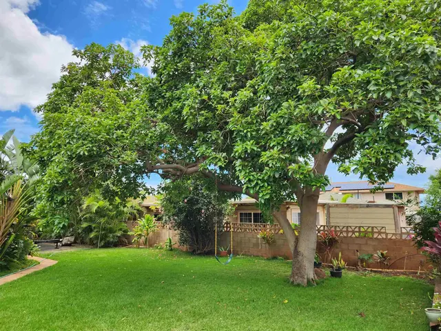 Listing Image for 289 Nehu Pl 7 of 33