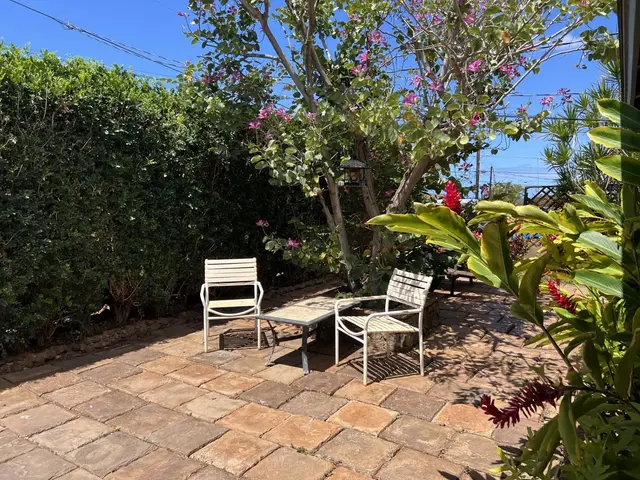 Listing Image for 289 Nehu Pl 8 of 33