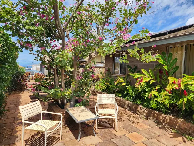 Listing Image for 289 Nehu Pl 9 of 33