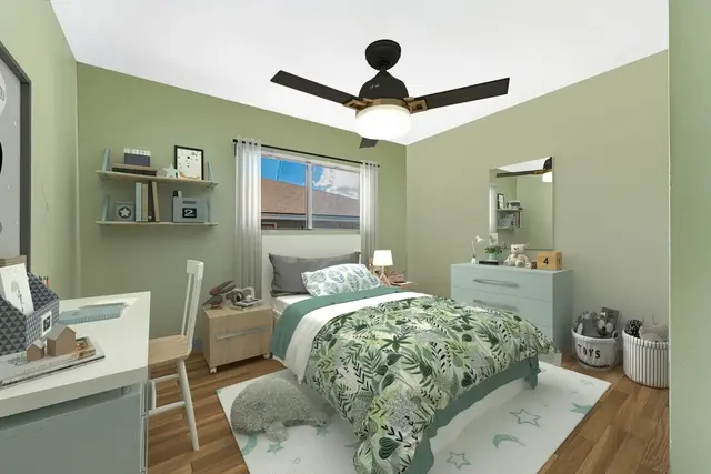 Listing Image for 1119 Onaha St 18 of 25