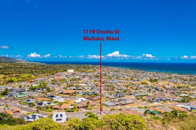 Listing Image for 1119 Onaha St 2 of 25