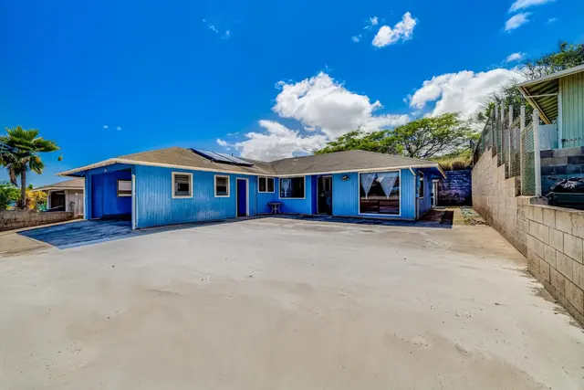 Listing Image for 1119 Onaha St 24 of 25