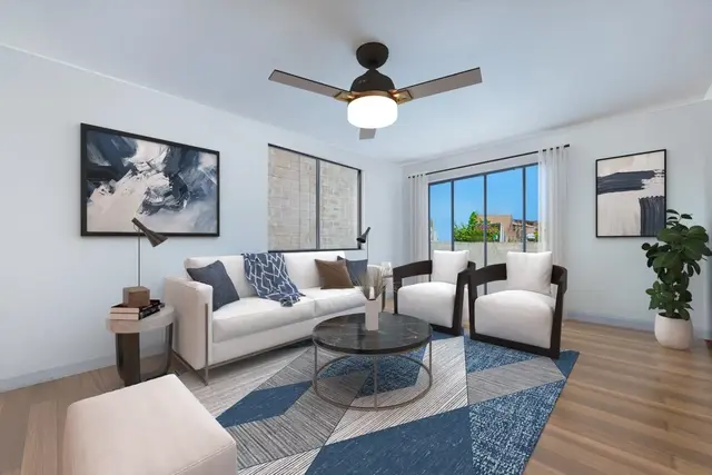 Listing Image for 1119 Onaha St 4 of 25