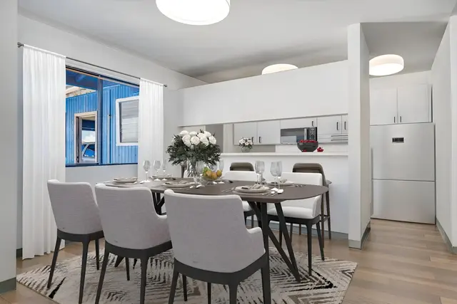 Listing Image for 1119 Onaha St 9 of 25