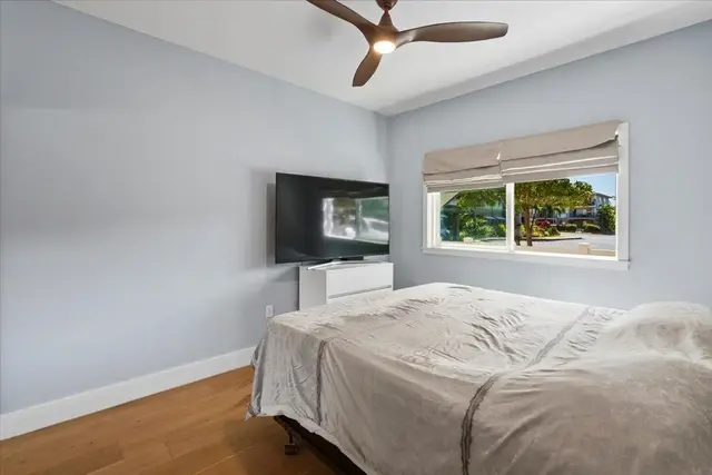 Listing Image for 45 Kanani Rd 111 12 of 35