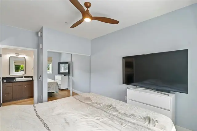 Listing Image for 45 Kanani Rd 111 13 of 35