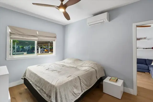 Listing Image for 45 Kanani Rd 111 14 of 35