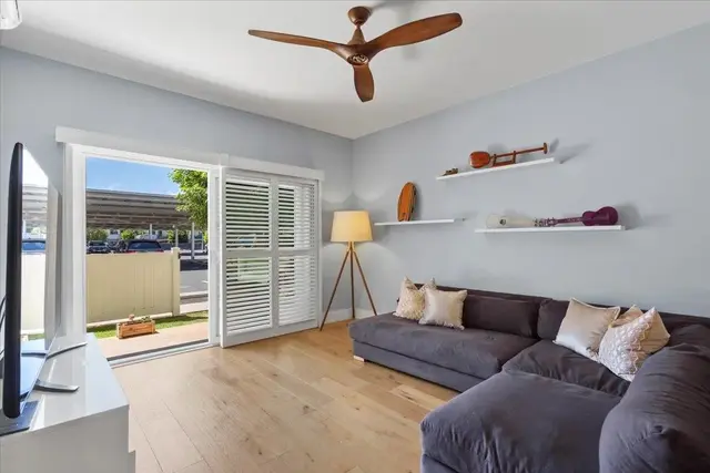 Listing Image for 45 Kanani Rd 111 2 of 35