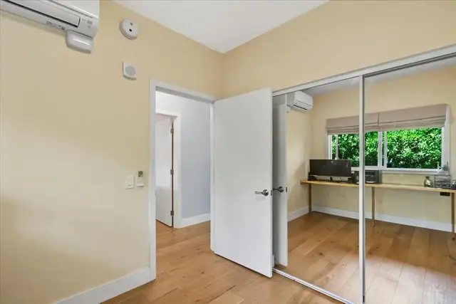 Listing Image for 45 Kanani Rd 111 22 of 35
