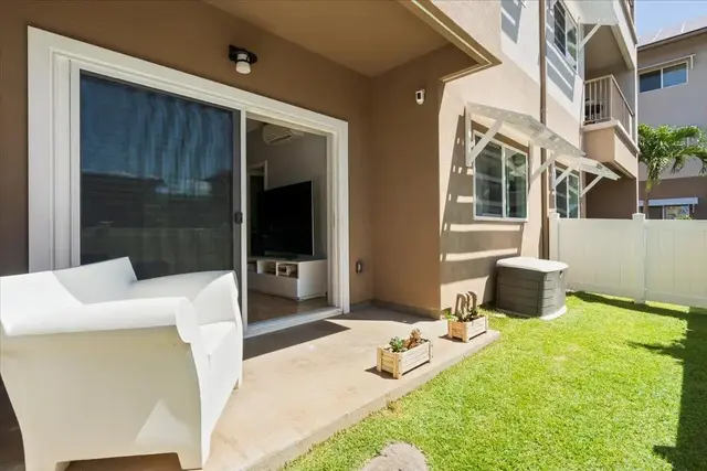 Listing Image for 45 Kanani Rd 111 24 of 35