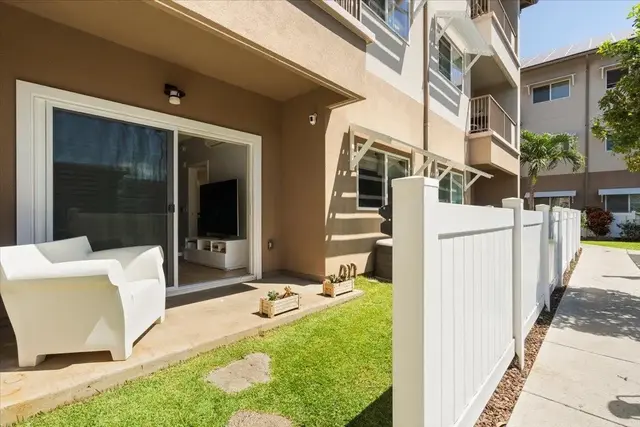 Listing Image for 45 Kanani Rd 111 26 of 35