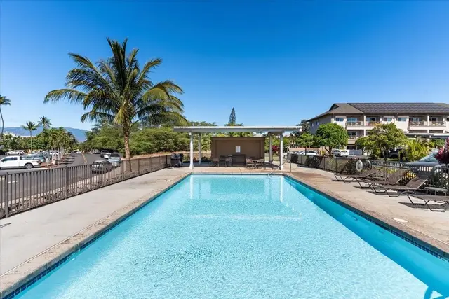 Listing Image for 45 Kanani Rd 111 28 of 35