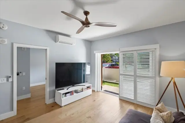 Listing Image for 45 Kanani Rd 111 3 of 35