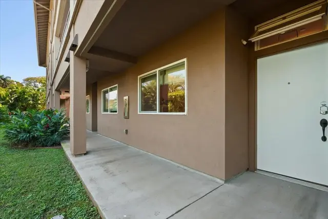 Listing Image for 45 Kanani Rd 111 35 of 35