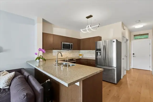 Listing Image for 45 Kanani Rd 111 5 of 35