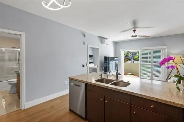 Listing Image for 45 Kanani Rd 111 9 of 35