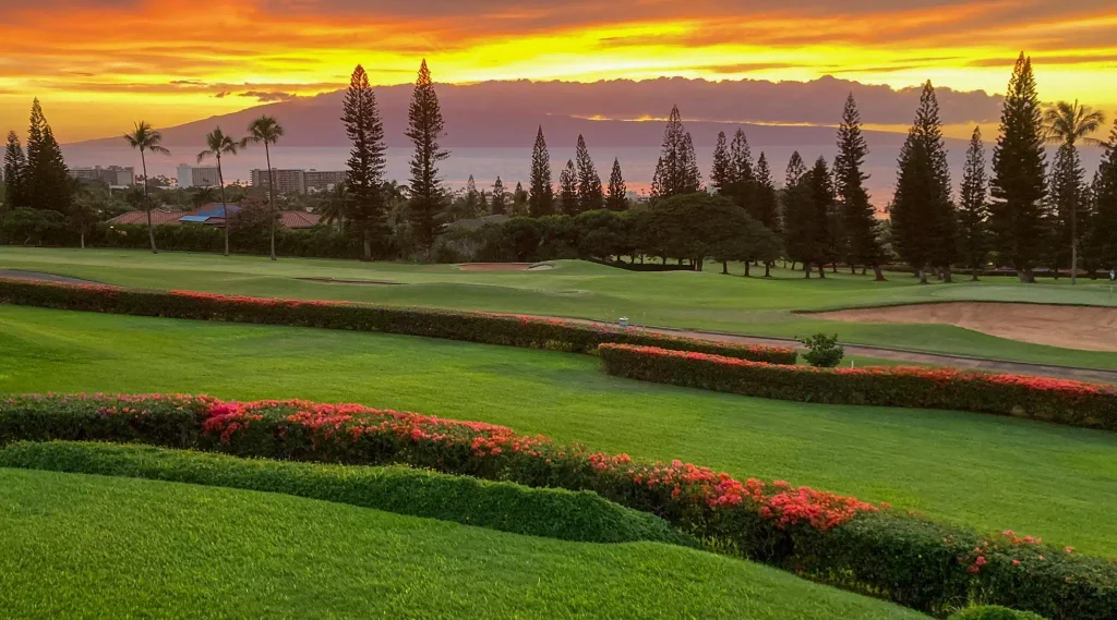 50 Puu Anoano St 2304, Kaanapali