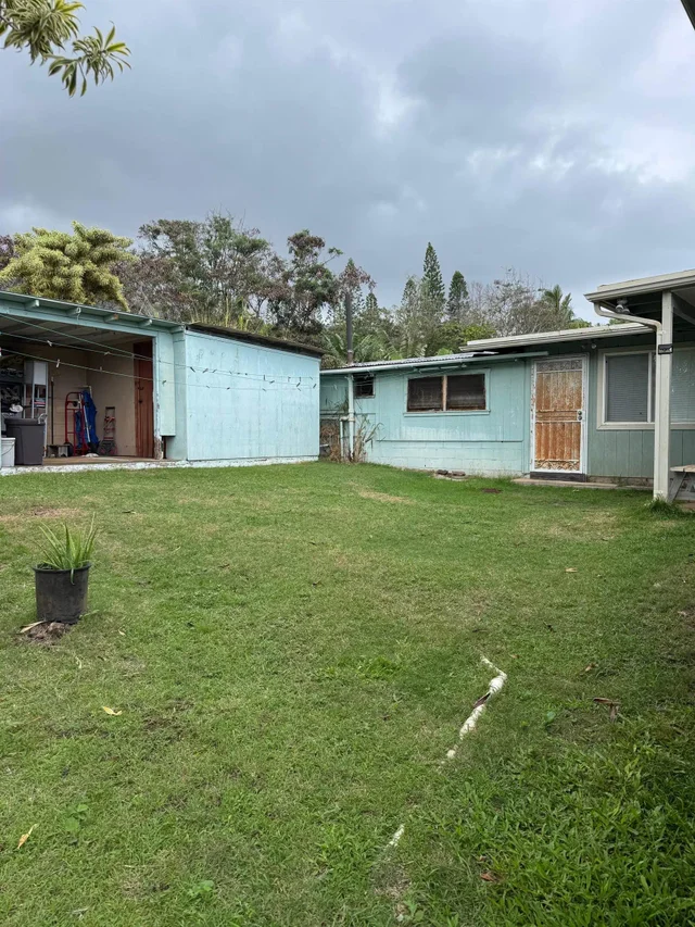 Listing Image for 2003 Kahekili Hwy 12 of 41