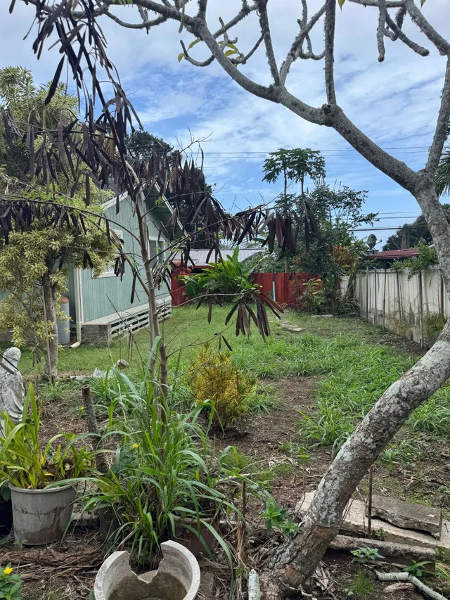 Listing Image for 2003 Kahekili Hwy 16 of 41