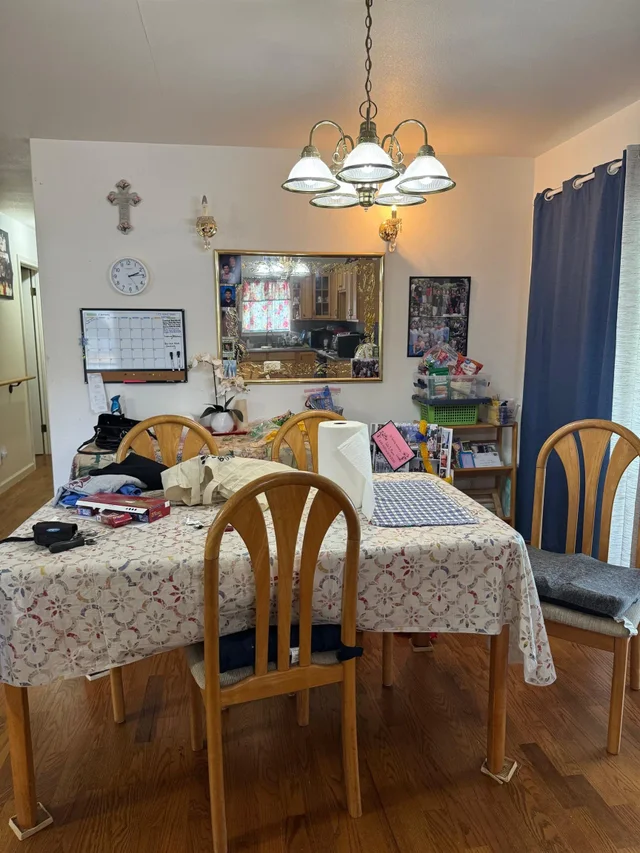 Listing Image for 2003 Kahekili Hwy 18 of 41