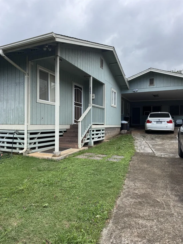 Listing Image for 2003 Kahekili Hwy 2 of 41