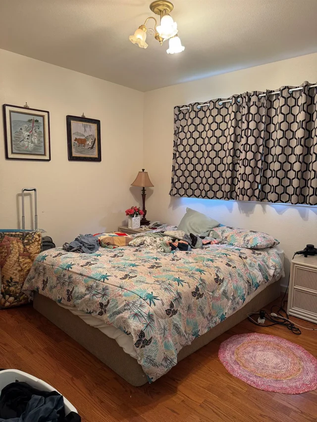 Listing Image for 2003 Kahekili Hwy 21 of 41