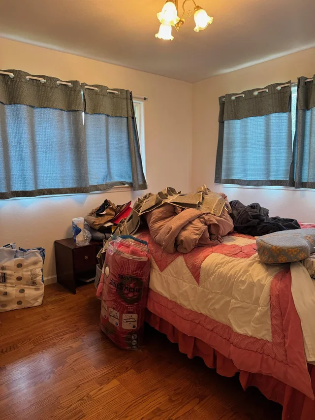 Listing Image for 2003 Kahekili Hwy 22 of 41