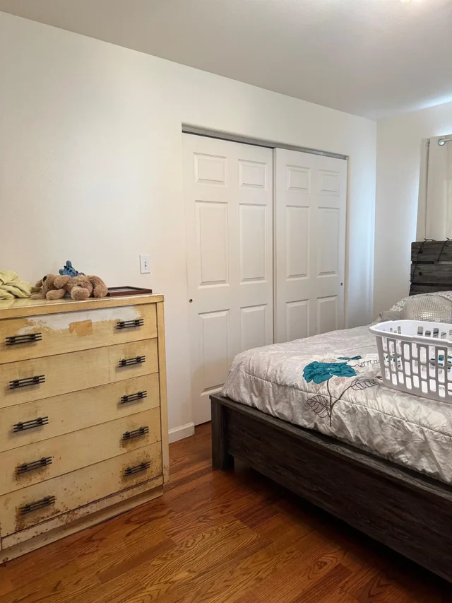 Listing Image for 2003 Kahekili Hwy 23 of 41