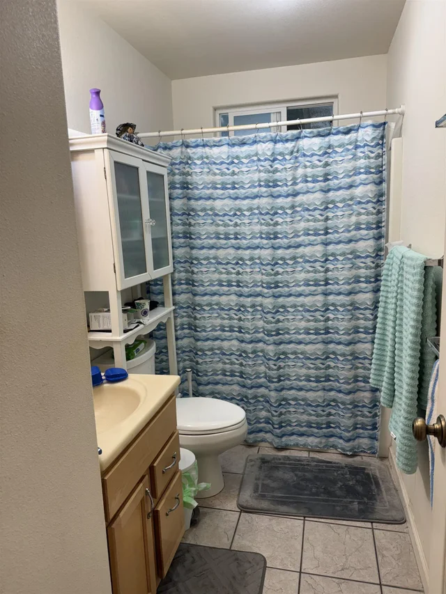 Listing Image for 2003 Kahekili Hwy 26 of 41