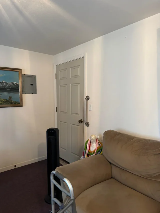 Listing Image for 2003 Kahekili Hwy 32 of 41