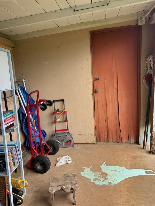 Listing Image for 2003 Kahekili Hwy 36 of 41