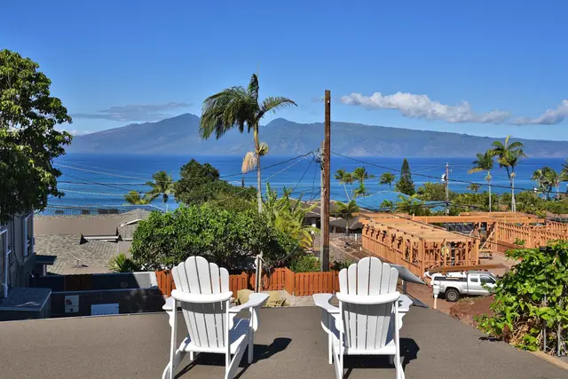 Listing Image for 5184 Lwr. Honoapiilani Rd C 10 of 38