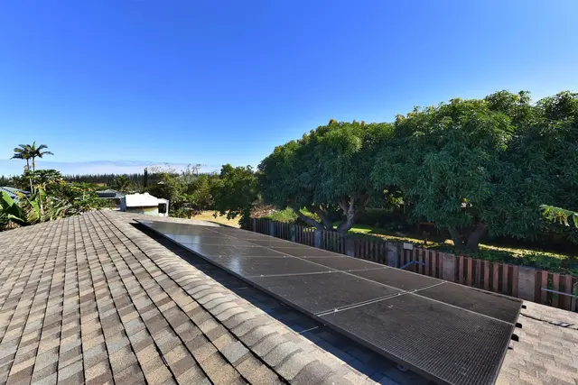 Listing Image for 5184 Lwr. Honoapiilani Rd C 11 of 38
