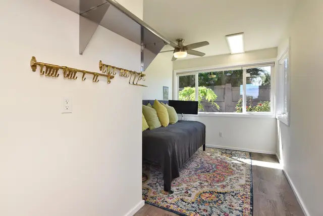 Listing Image for 5184 Lwr. Honoapiilani Rd C 12 of 38