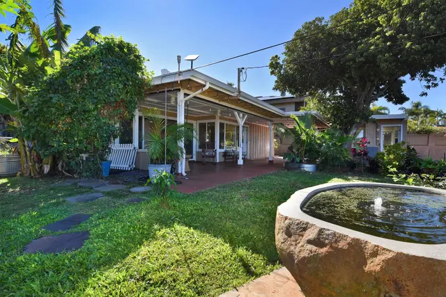 Listing Image for 5184 Lwr. Honoapiilani Rd C 14 of 38