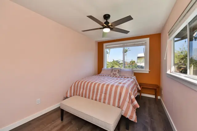 Listing Image for 5184 Lwr. Honoapiilani Rd C 16 of 38