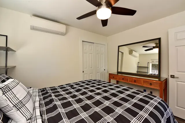 Listing Image for 5184 Lwr. Honoapiilani Rd C 18 of 38