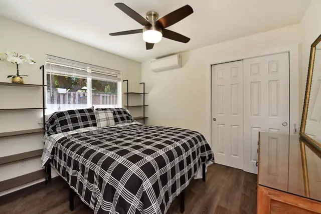 Listing Image for 5184 Lwr. Honoapiilani Rd C 19 of 38