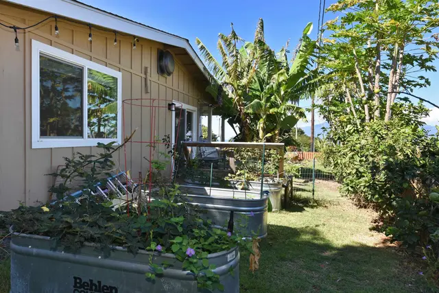 Listing Image for 5184 Lwr. Honoapiilani Rd C 20 of 38