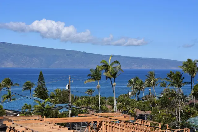 Listing Image for 5184 Lwr. Honoapiilani Rd C 22 of 38